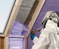 Types of Insulation We Offer in Altamont, IL